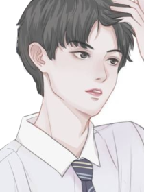 柠檬浏览器导航入口